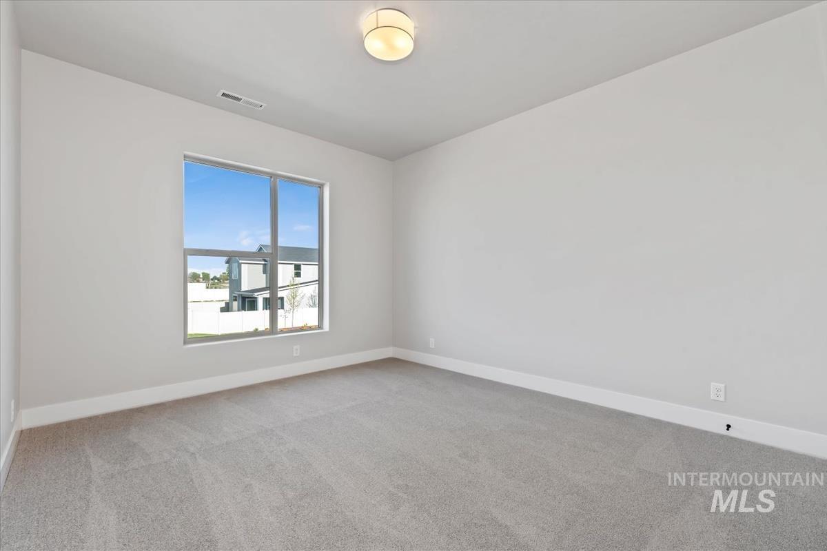 858 S Contusion Ave, Nampa, Idaho 83646, 4 Bedrooms, 2.5 Bathrooms, Residential For Sale, Price $499,880,MLS 98977500