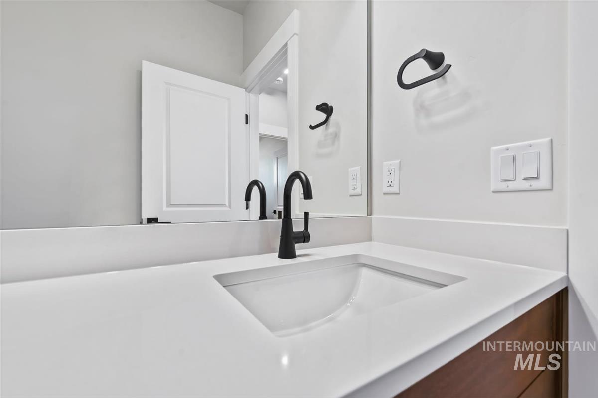 858 S Contusion Ave, Nampa, Idaho 83646, 4 Bedrooms, 2.5 Bathrooms, Residential For Sale, Price $499,880,MLS 98977500