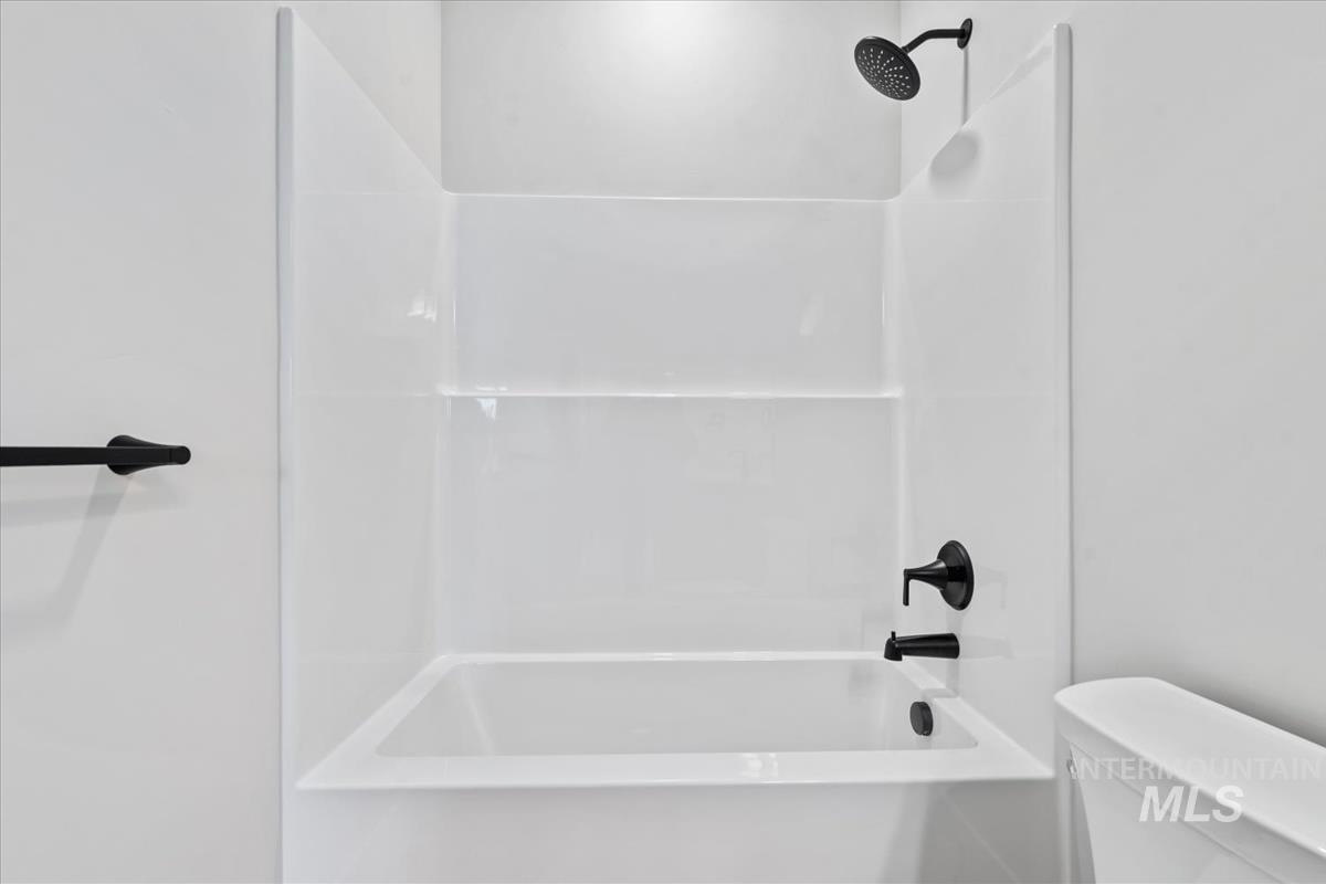 858 S Contusion Ave, Nampa, Idaho 83646, 4 Bedrooms, 2.5 Bathrooms, Residential For Sale, Price $499,880,MLS 98977500