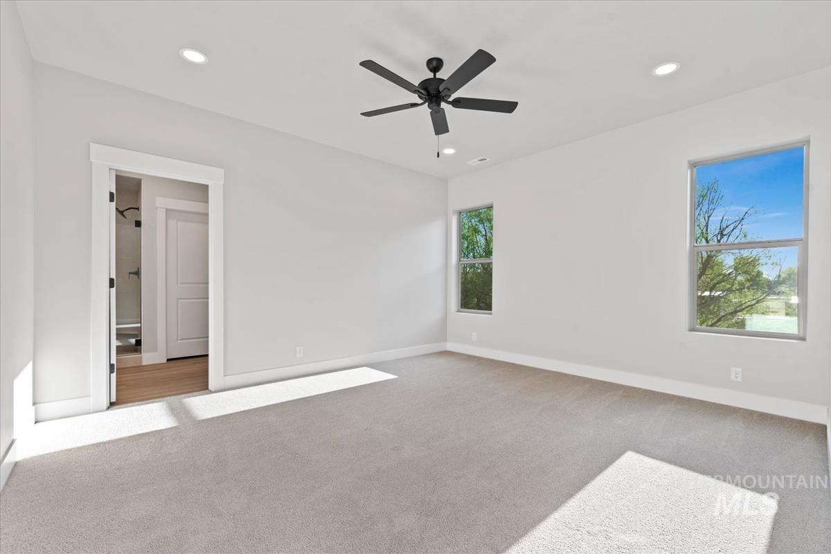 858 S Contusion Ave, Nampa, Idaho 83646, 4 Bedrooms, 2.5 Bathrooms, Residential For Sale, Price $499,880,MLS 98977500