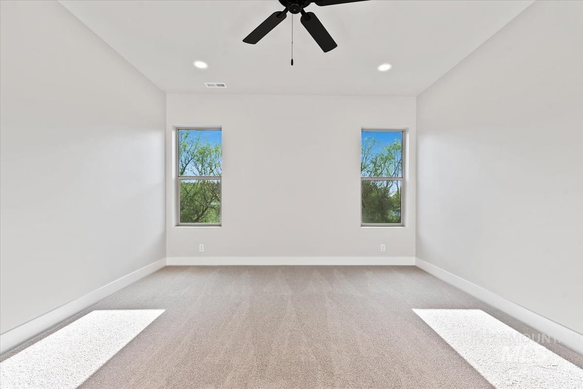 858 S Contusion Ave, Nampa, Idaho 83646, 4 Bedrooms, 2.5 Bathrooms, Residential For Sale, Price $499,880,MLS 98977500