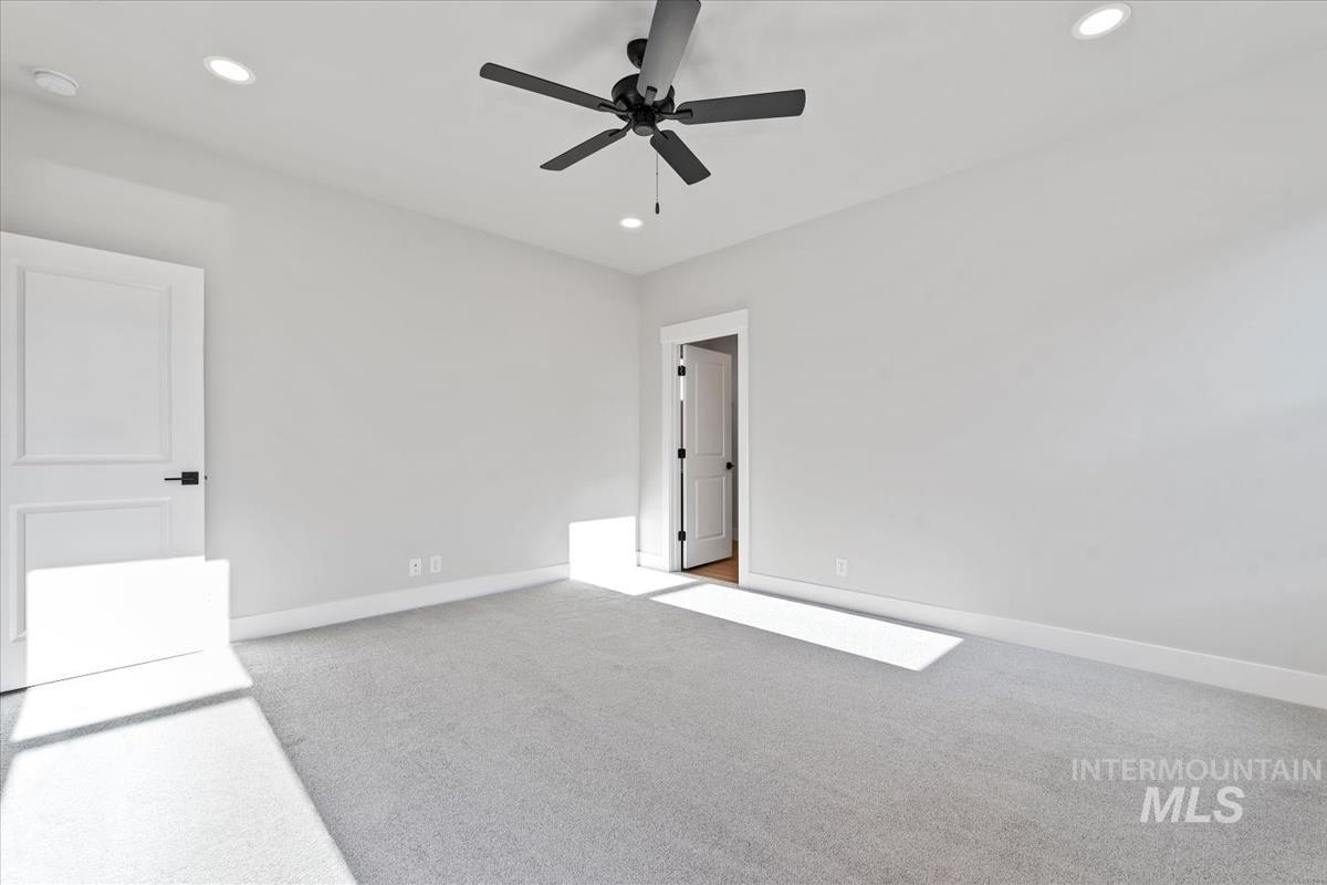 858 S Contusion Ave, Nampa, Idaho 83646, 4 Bedrooms, 2.5 Bathrooms, Residential For Sale, Price $499,880,MLS 98977500