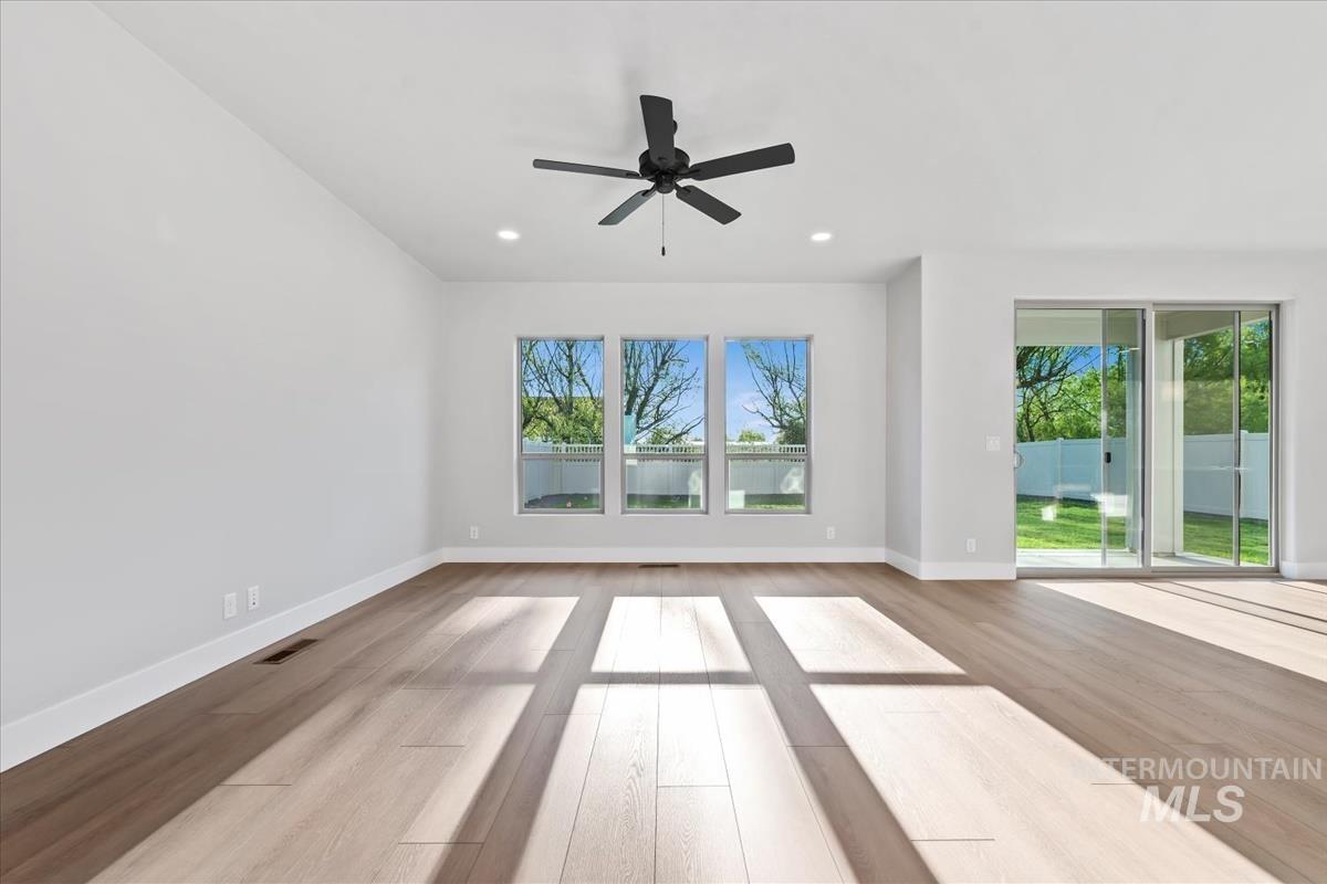 858 S Contusion Ave, Nampa, Idaho 83646, 4 Bedrooms, 2.5 Bathrooms, Residential For Sale, Price $499,880,MLS 98977500