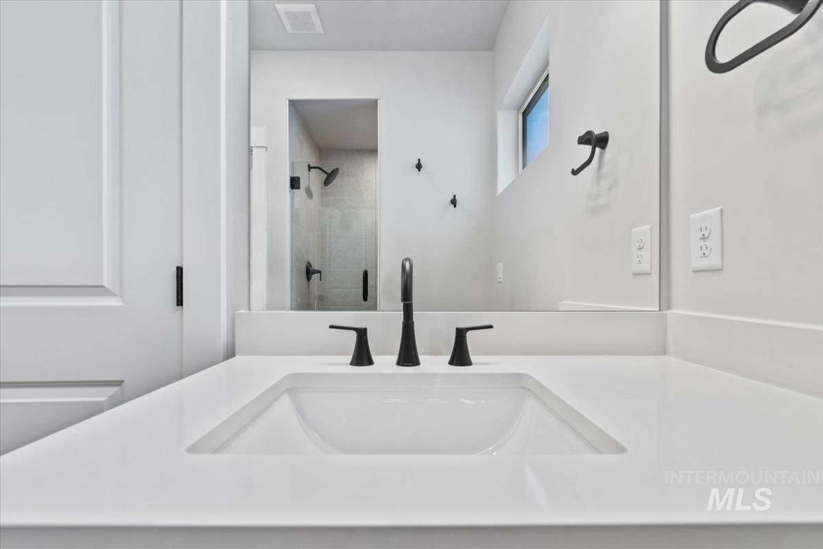 858 S Contusion Ave, Nampa, Idaho 83646, 4 Bedrooms, 2.5 Bathrooms, Residential For Sale, Price $499,880,MLS 98977500