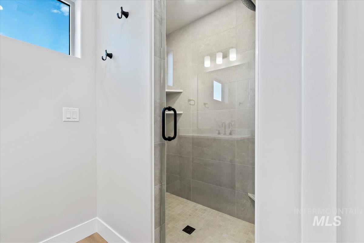 858 S Contusion Ave, Nampa, Idaho 83646, 4 Bedrooms, 2.5 Bathrooms, Residential For Sale, Price $499,880,MLS 98977500