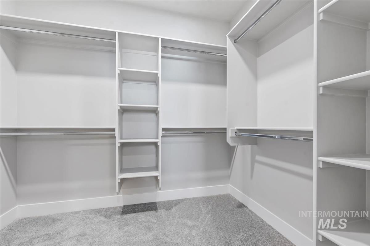 858 S Contusion Ave, Nampa, Idaho 83646, 4 Bedrooms, 2.5 Bathrooms, Residential For Sale, Price $499,880,MLS 98977500