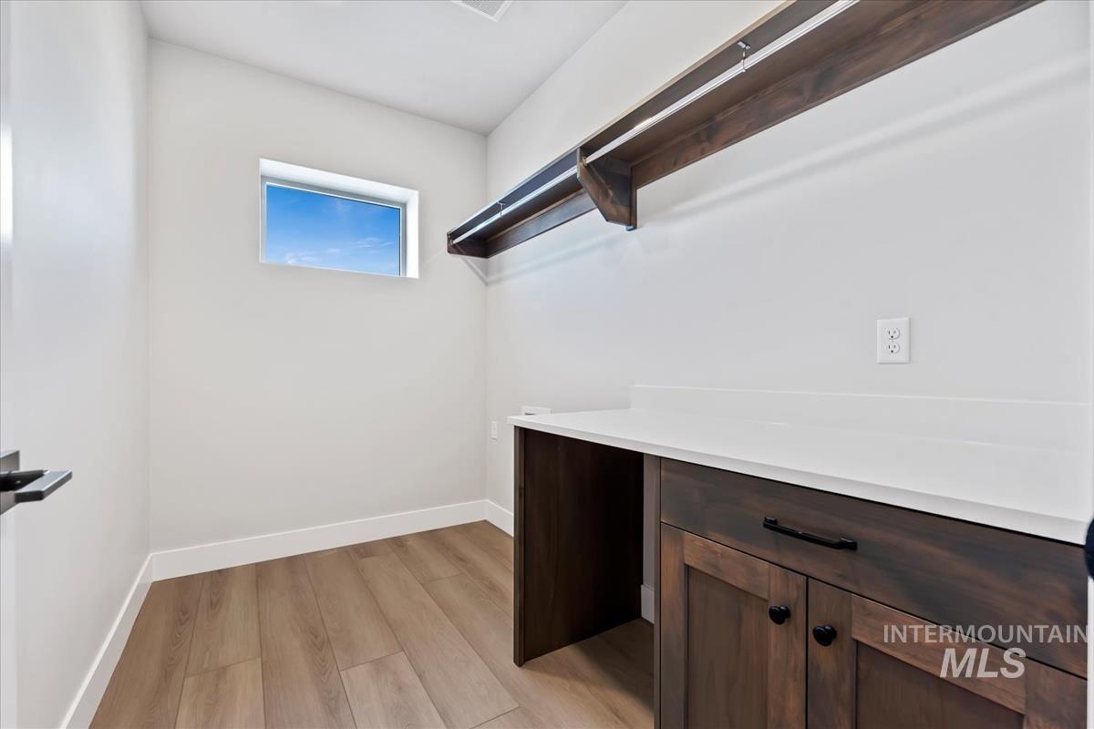 858 S Contusion Ave, Nampa, Idaho 83646, 4 Bedrooms, 2.5 Bathrooms, Residential For Sale, Price $499,880,MLS 98977500