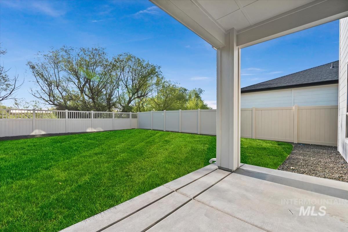 858 S Contusion Ave, Nampa, Idaho 83646, 4 Bedrooms, 2.5 Bathrooms, Residential For Sale, Price $499,880,MLS 98977500