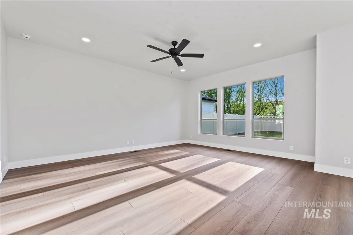 858 S Contusion Ave, Nampa, Idaho 83646, 4 Bedrooms, 2.5 Bathrooms, Residential For Sale, Price $499,880,MLS 98977500