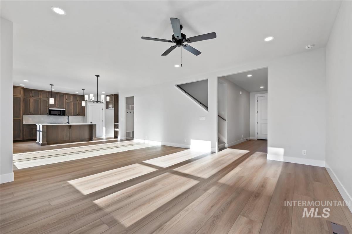 858 S Contusion Ave, Nampa, Idaho 83646, 4 Bedrooms, 2.5 Bathrooms, Residential For Sale, Price $499,880,MLS 98977500