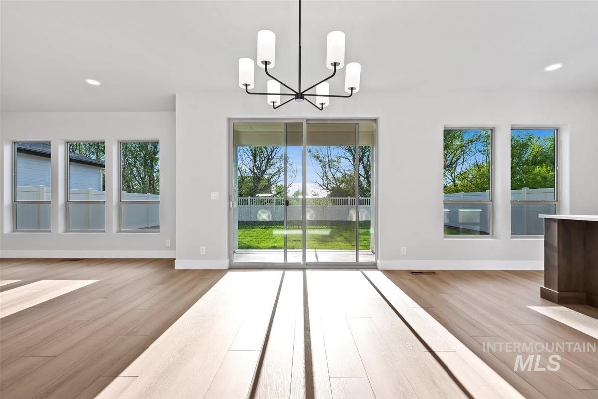 858 S Contusion Ave, Nampa, Idaho 83646, 4 Bedrooms, 2.5 Bathrooms, Residential For Sale, Price $499,880,MLS 98977500