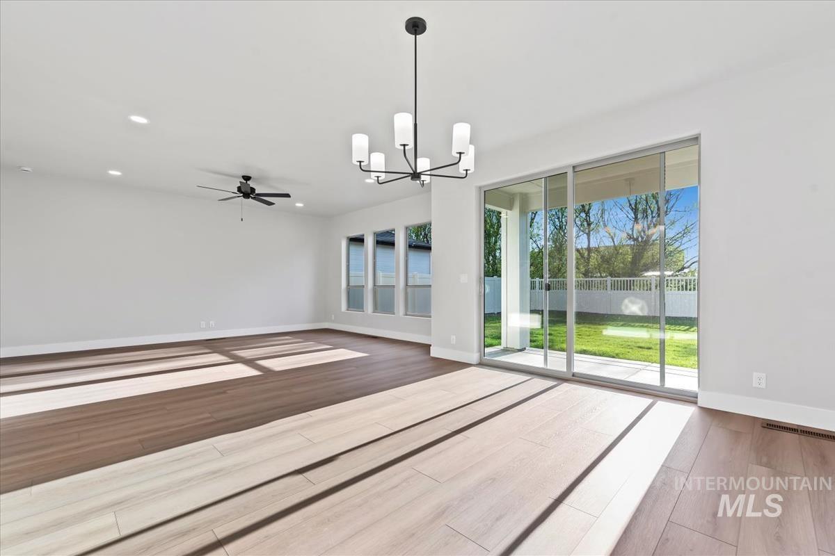 858 S Contusion Ave, Nampa, Idaho 83646, 4 Bedrooms, 2.5 Bathrooms, Residential For Sale, Price $499,880,MLS 98977500