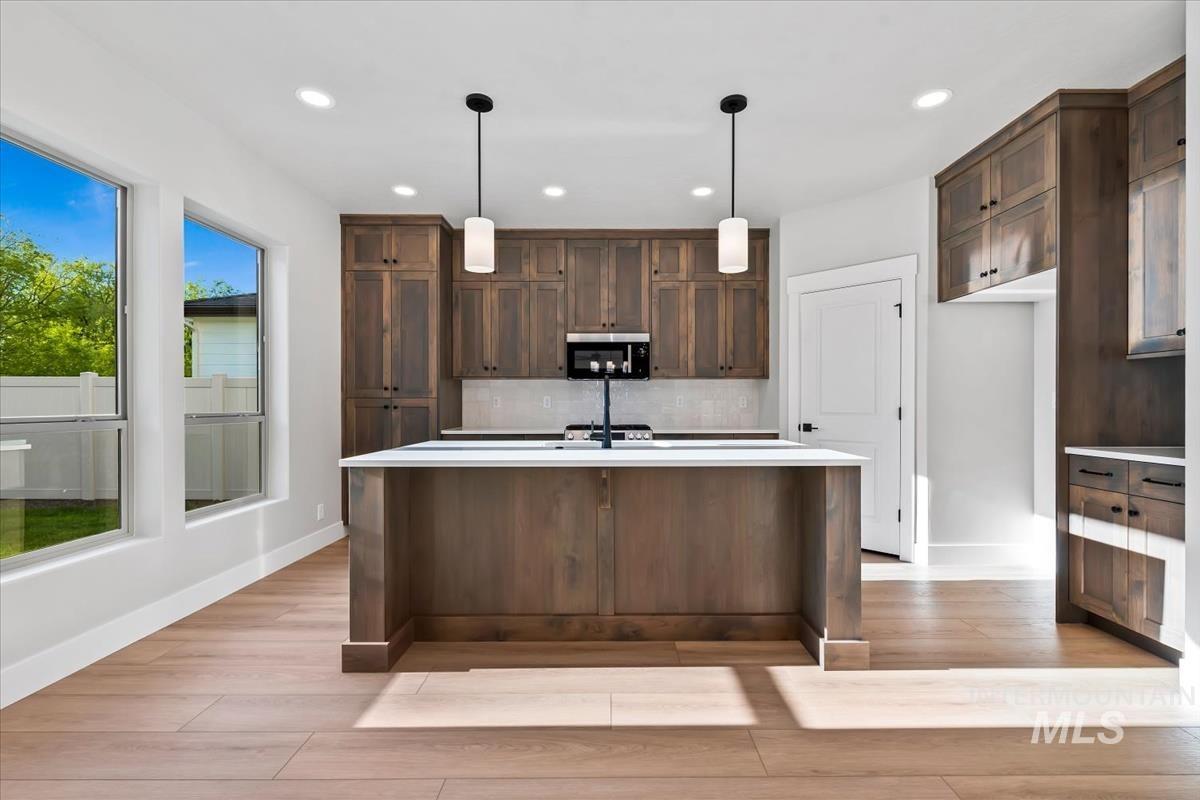 858 S Contusion Ave, Nampa, Idaho 83646, 4 Bedrooms, 2.5 Bathrooms, Residential For Sale, Price $499,880,MLS 98977500