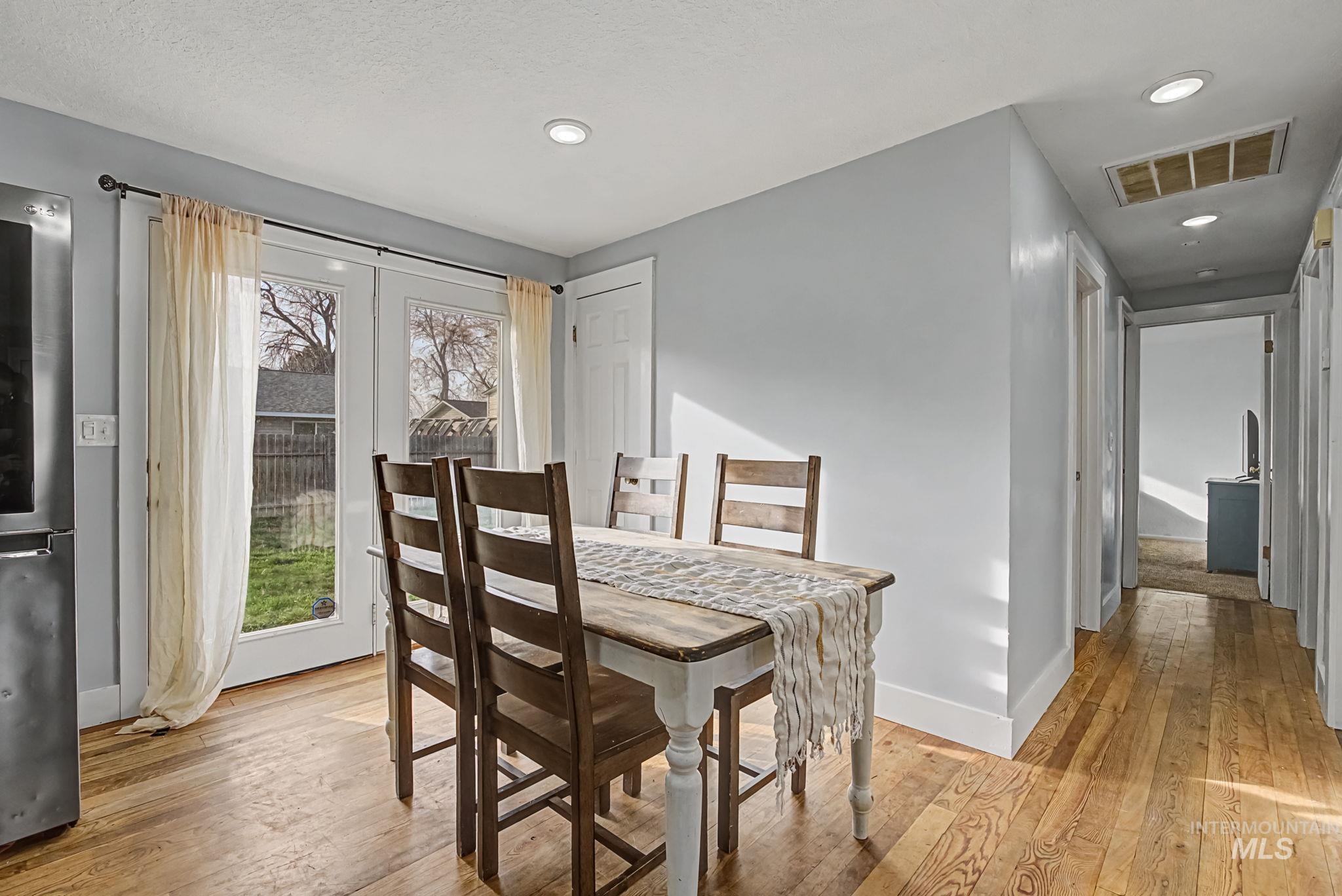 1023 Lupine Pl, Nampa, Idaho 83686, 3 Bedrooms, 1 Bathroom, Residential For Sale, Price $345,000, 98977504