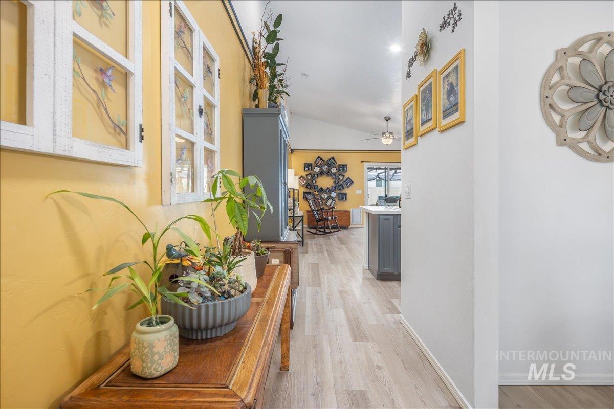 19684 Newell Way, Caldwell, Idaho 83605, 3 Bedrooms, 2 Bathrooms, Residential For Sale, Price $385,000, 98977507