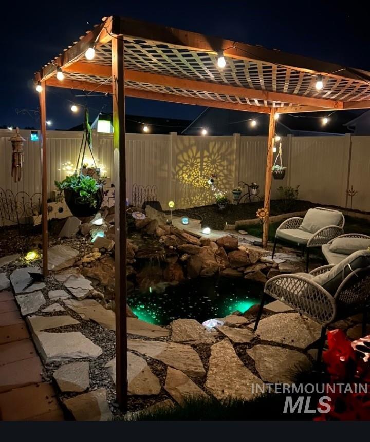 19684 Newell Way, Caldwell, Idaho 83605, 3 Bedrooms, 2 Bathrooms, Residential For Sale, Price $385,000, 98977507