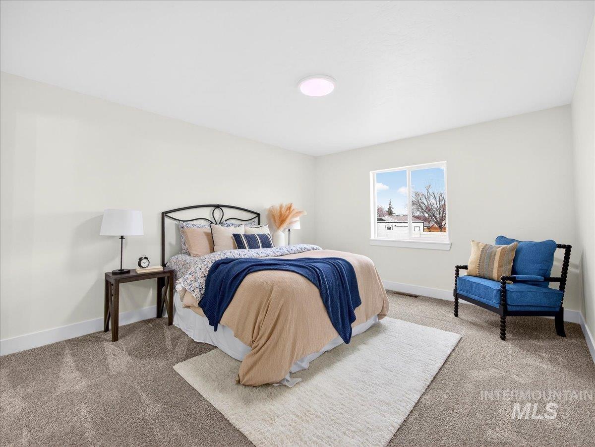 1611 Regency Way, Emmett, Idaho 83617, 3 Bedrooms, 2 Bathrooms, Residential For Sale, Price $419,900, 98977511