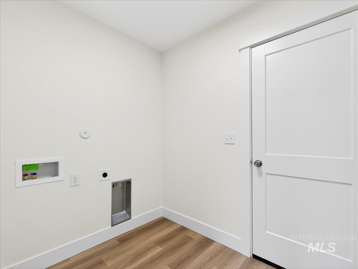 1611 Regency Way, Emmett, Idaho 83617, 3 Bedrooms, 2 Bathrooms, Residential For Sale, Price $419,900, 98977511