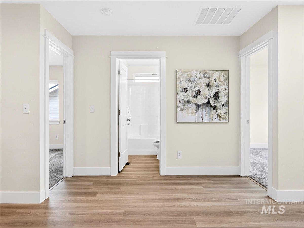 1611 Regency Way, Emmett, Idaho 83617, 3 Bedrooms, 2 Bathrooms, Residential For Sale, Price $419,900, 98977511