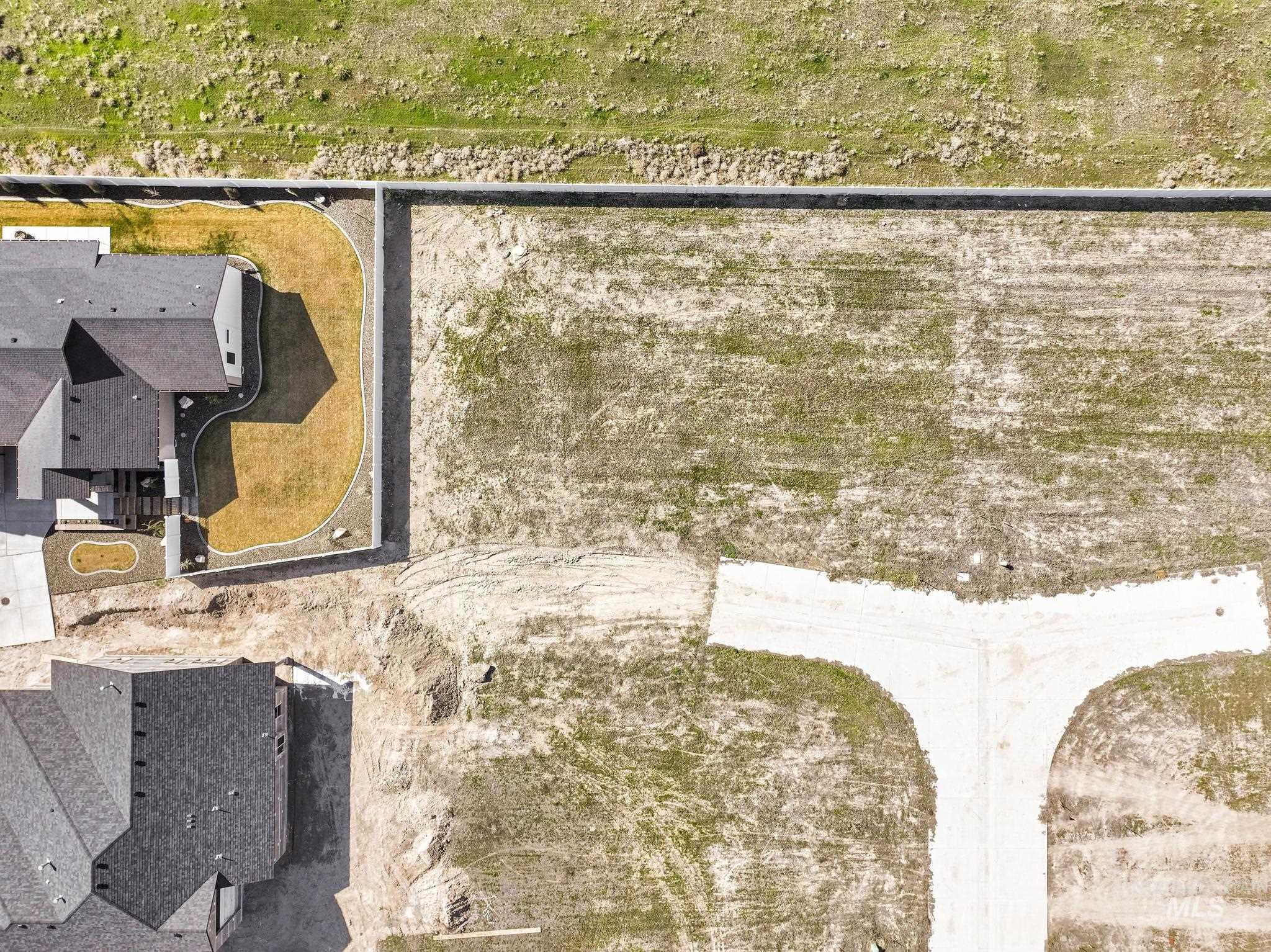 571 Moonbeam Way, Twin Falls, Idaho 83301, Land For Sale, Price $143,000, 98977512