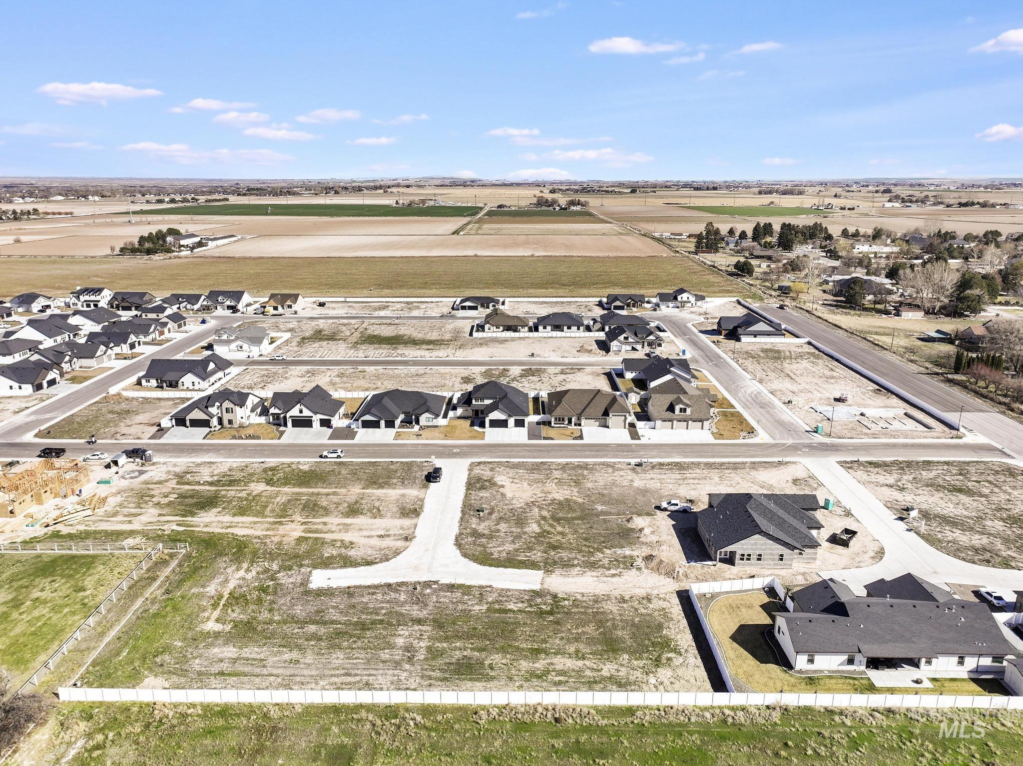 571 Moonbeam Way, Twin Falls, Idaho 83301, Land For Sale, Price $143,000, 98977512