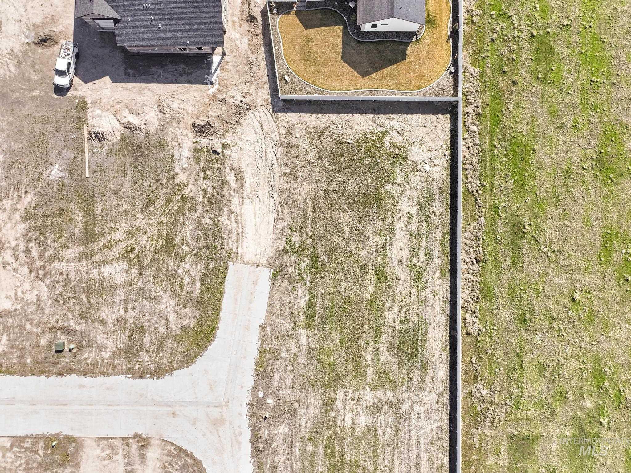 571 Moonbeam Way, Twin Falls, Idaho 83301, Land For Sale, Price $143,000, 98977512