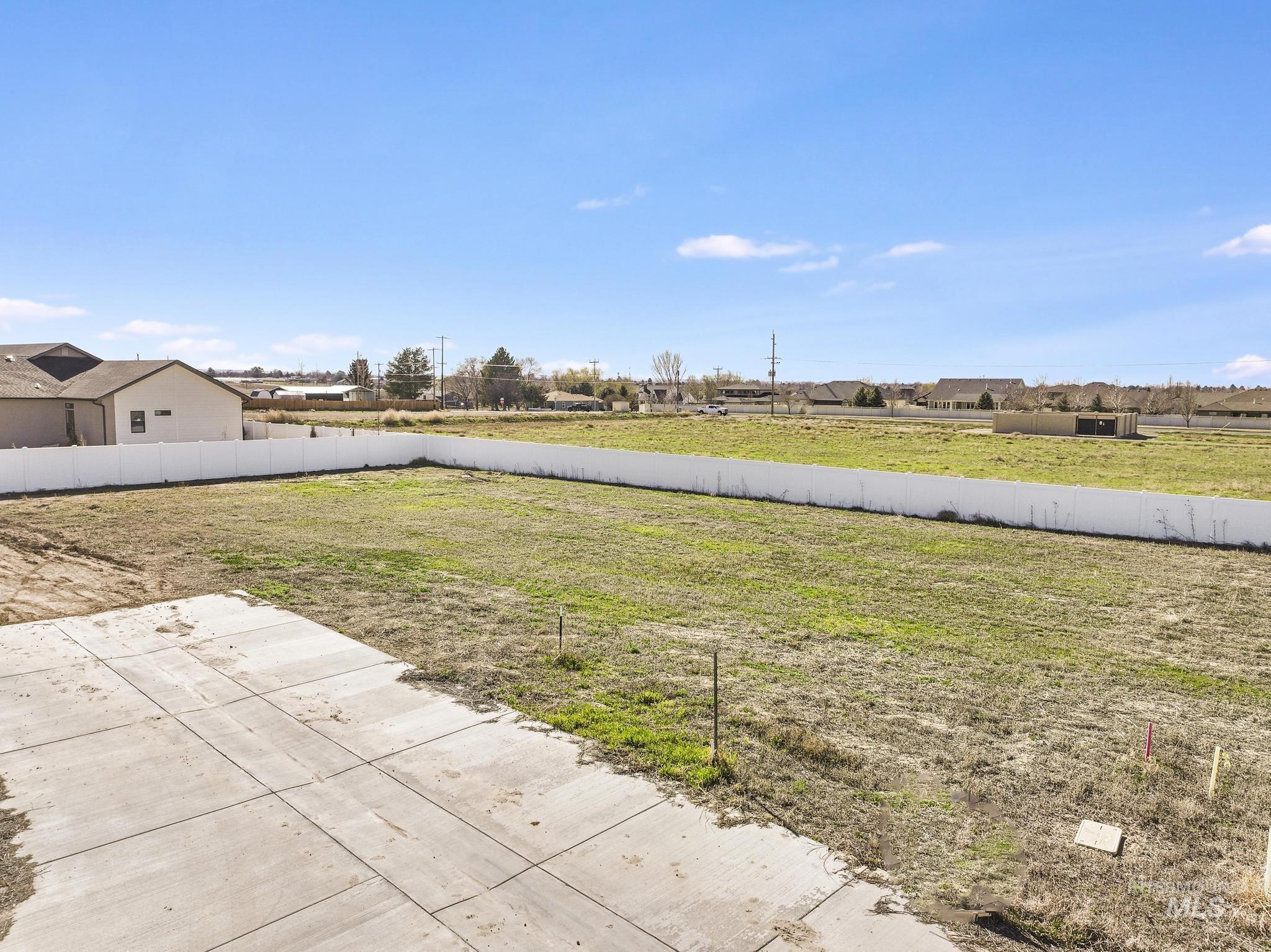 571 Moonbeam Way, Twin Falls, Idaho 83301, Land For Sale, Price $143,000, 98977512