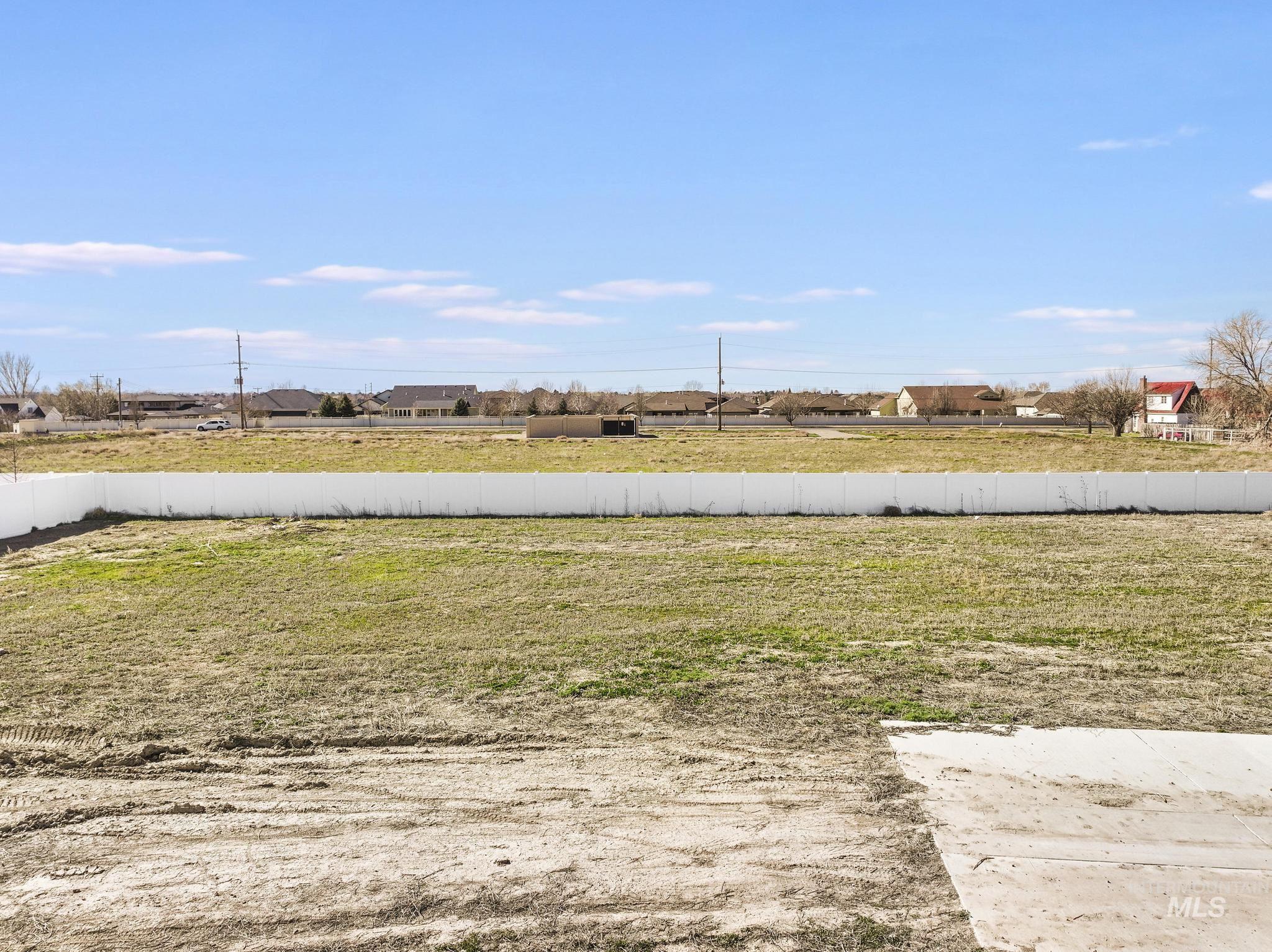 571 Moonbeam Way, Twin Falls, Idaho 83301, Land For Sale, Price $143,000, 98977512