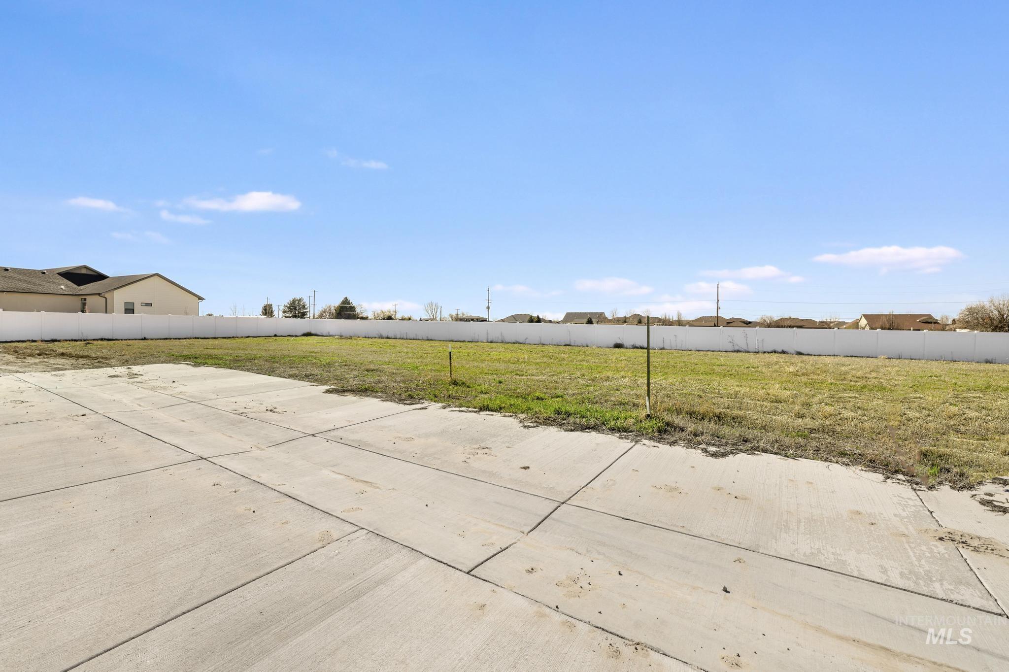 571 Moonbeam Way, Twin Falls, Idaho 83301, Land For Sale, Price $143,000, 98977512