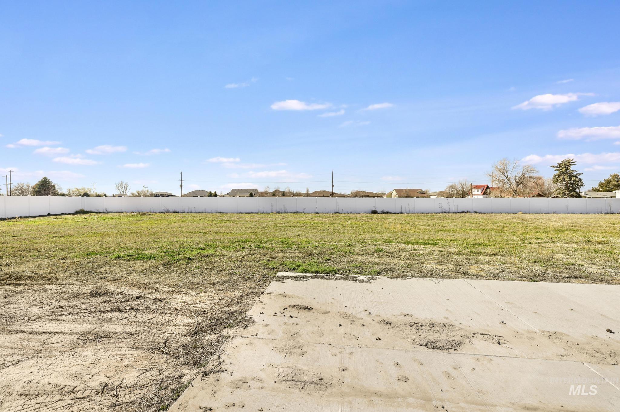 571 Moonbeam Way, Twin Falls, Idaho 83301, Land For Sale, Price $143,000, 98977512