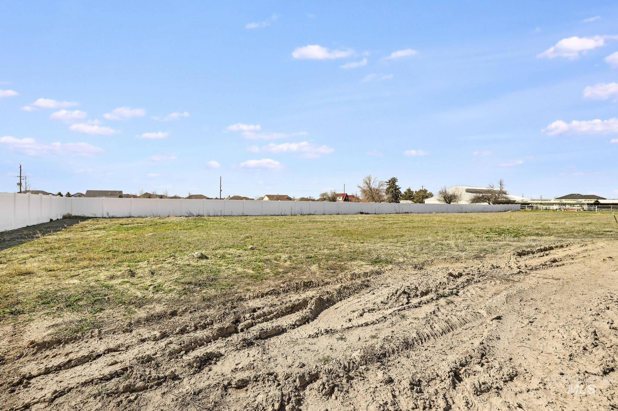 571 Moonbeam Way, Twin Falls, Idaho 83301, Land For Sale, Price $143,000, 98977512