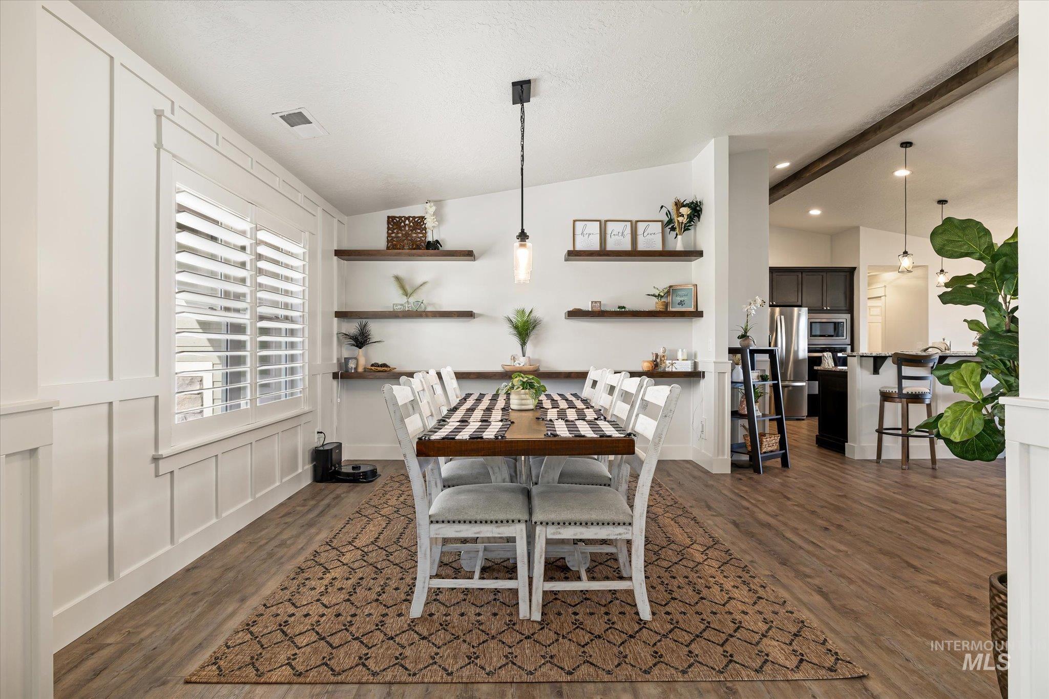 26138 Libby Lane, Middleton, Idaho 83644, 3 Bedrooms, 2 Bathrooms, Residential For Sale, Price $1,100,000, 98977513