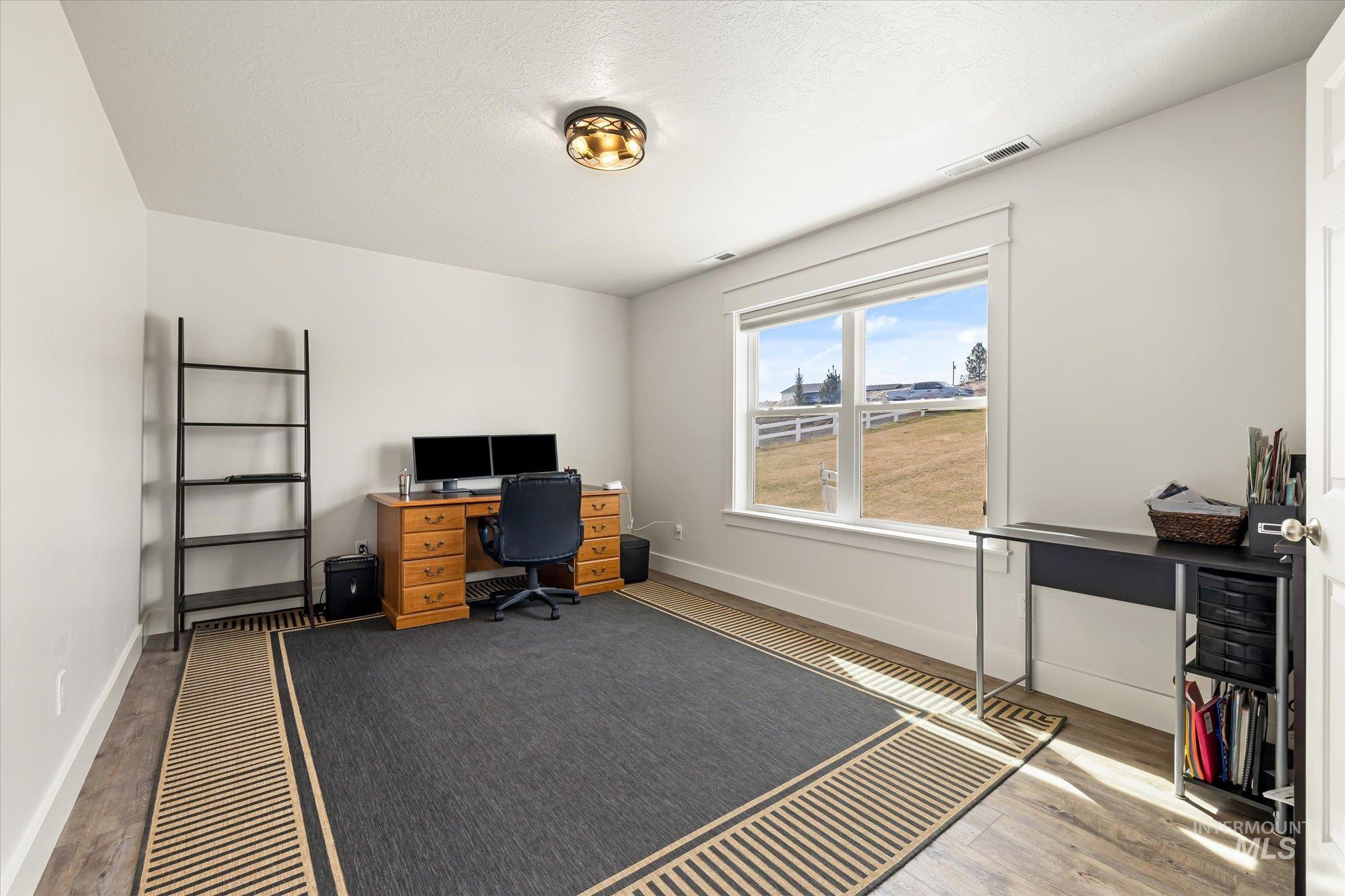 26138 Libby Lane, Middleton, Idaho 83644, 3 Bedrooms, 2 Bathrooms, Residential For Sale, Price $1,100,000, 98977513