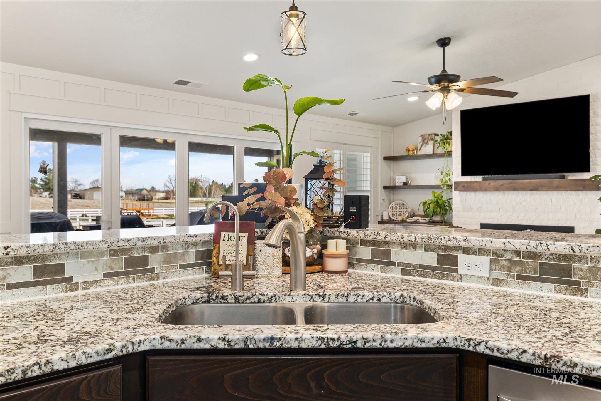 26138 Libby Lane, Middleton, Idaho 83644, 3 Bedrooms, 2 Bathrooms, Residential For Sale, Price $1,100,000, 98977513