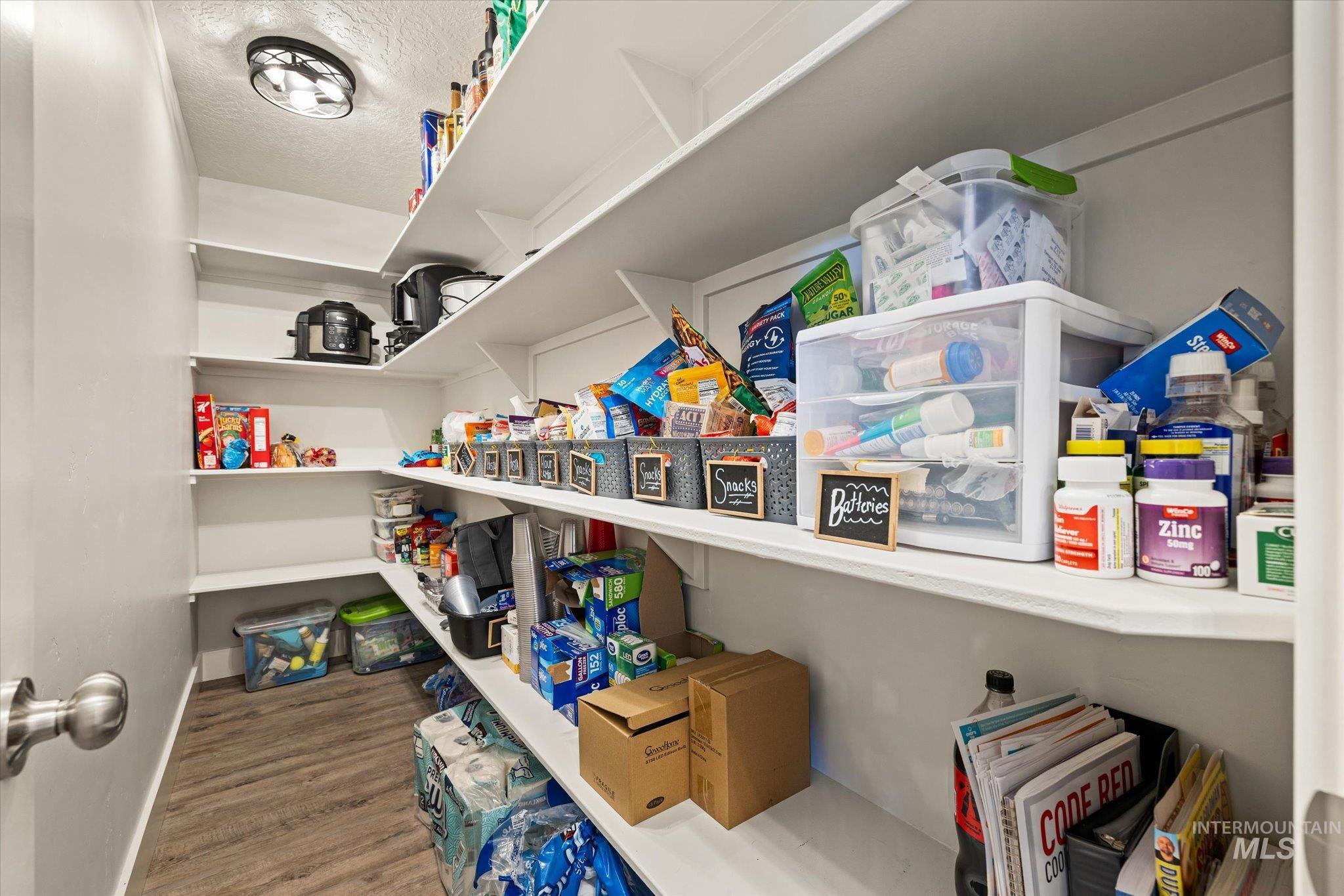 26138 Libby Lane, Middleton, Idaho 83644, 3 Bedrooms, 2 Bathrooms, Residential For Sale, Price $1,100,000, 98977513