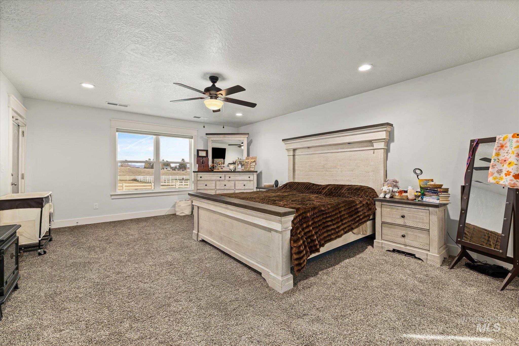 26138 Libby Lane, Middleton, Idaho 83644, 3 Bedrooms, 2 Bathrooms, Residential For Sale, Price $1,100,000, 98977513