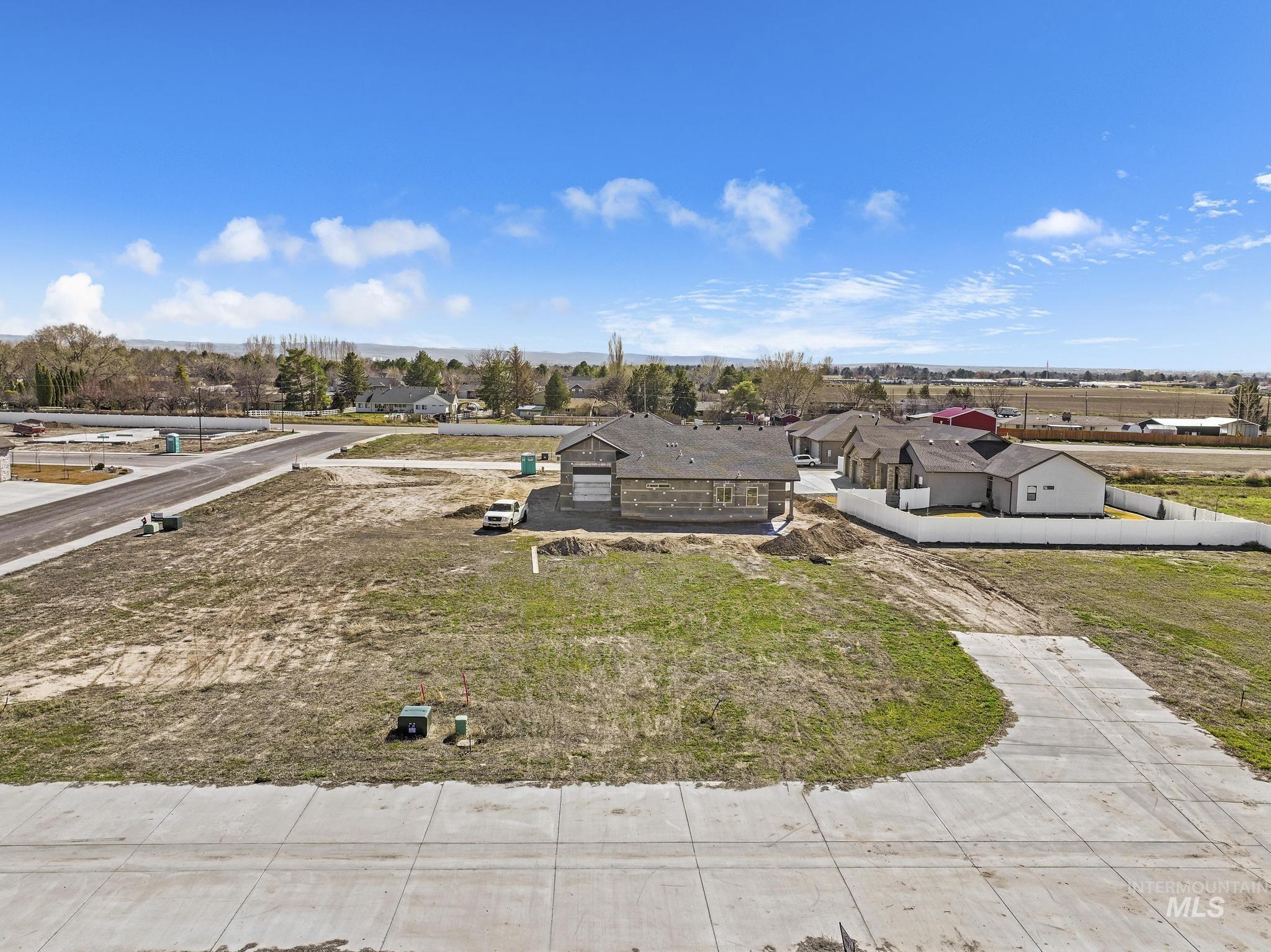 563 Moonbeam Way, Twin Falls, Idaho 83301, Land For Sale, Price $139,000, 98977515