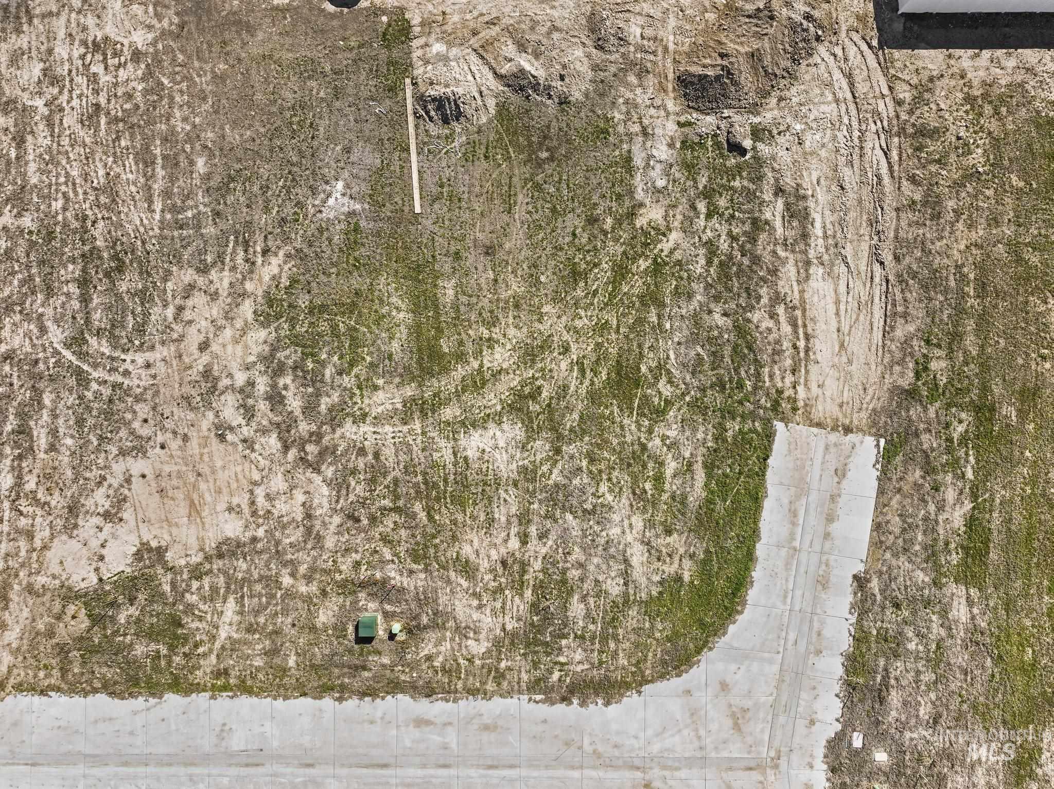 563 Moonbeam Way, Twin Falls, Idaho 83301, Land For Sale, Price $139,000, 98977515