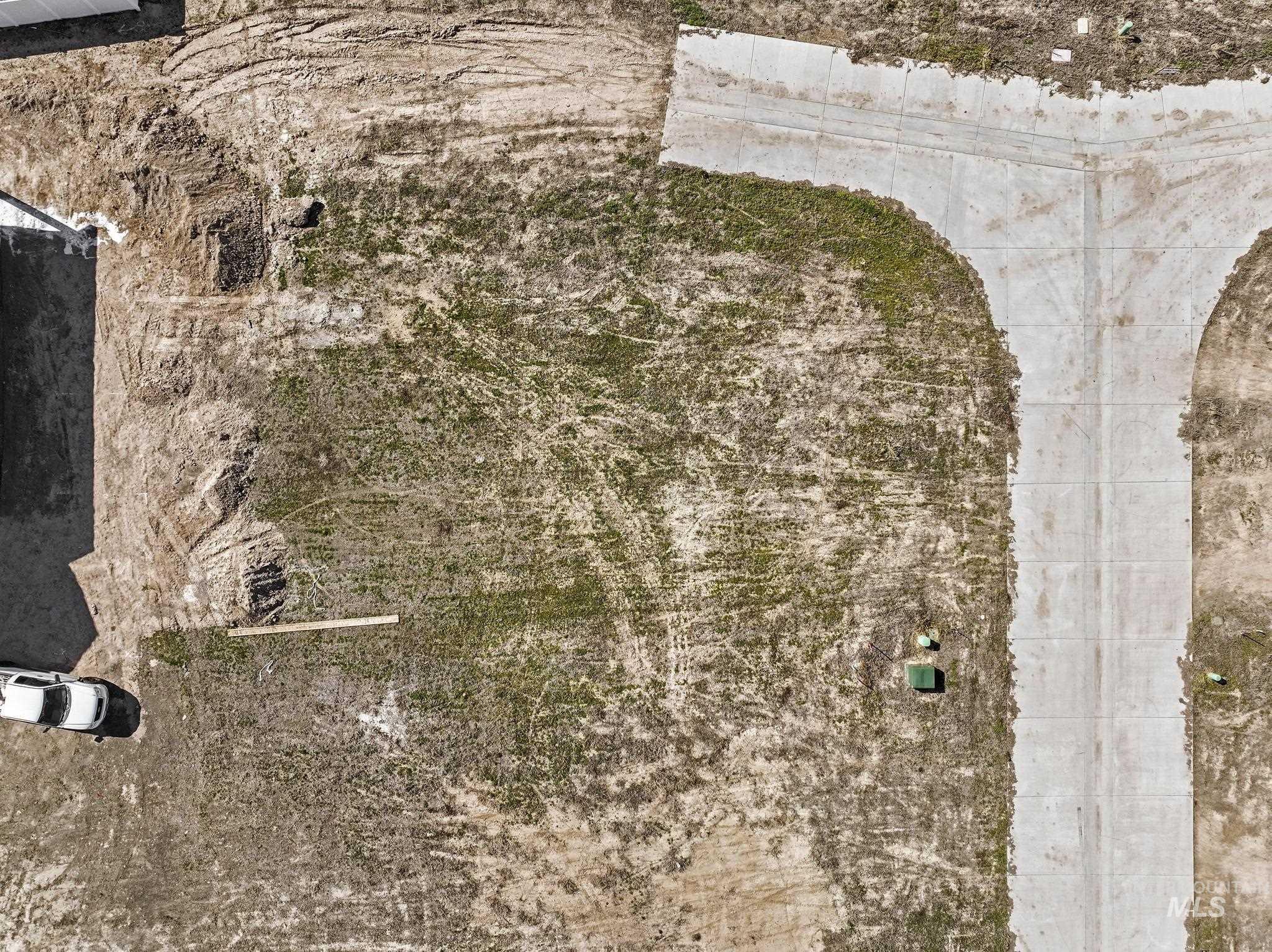 563 Moonbeam Way, Twin Falls, Idaho 83301, Land For Sale, Price $139,000, 98977515