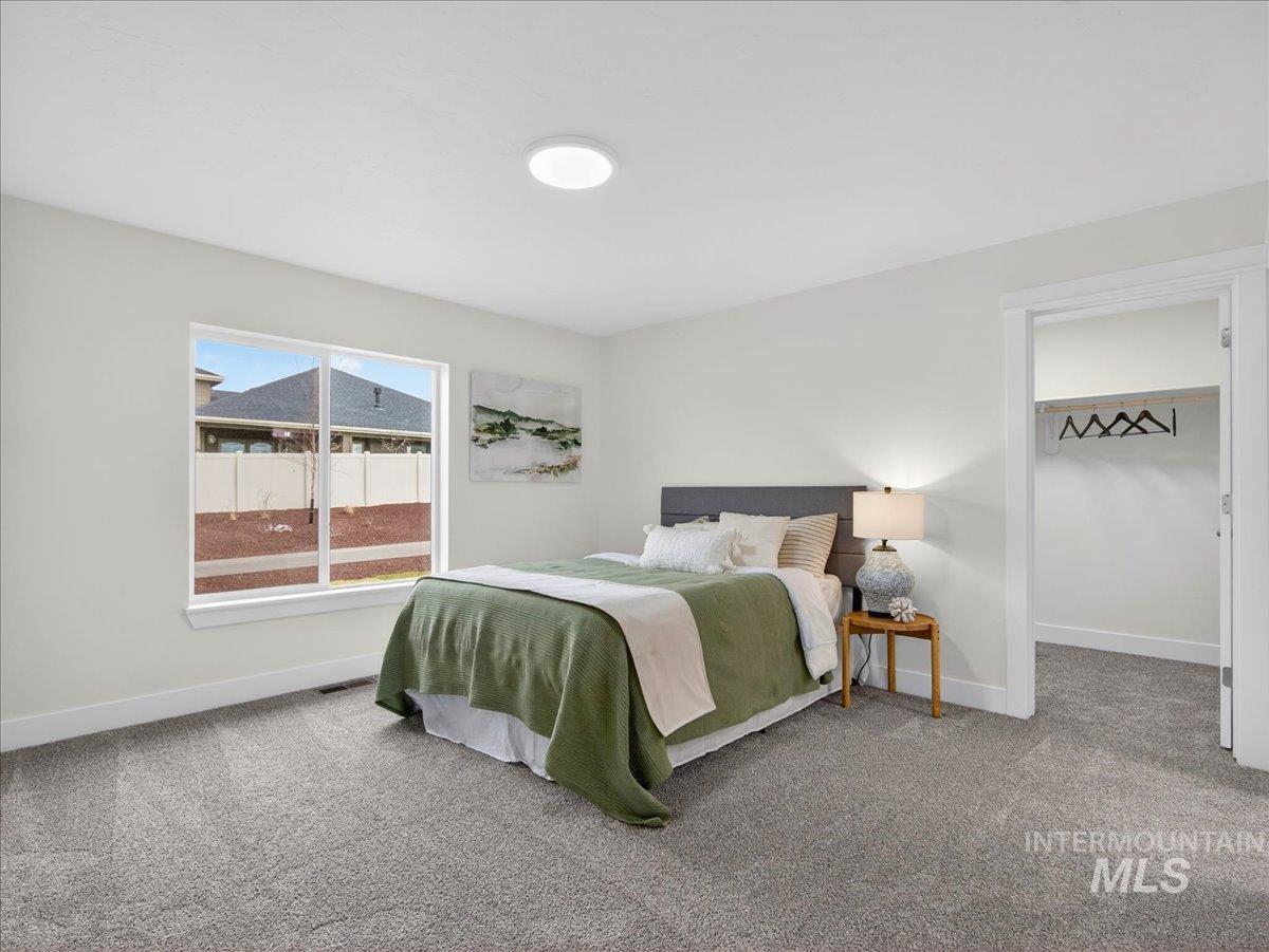 1440 Castle Way, Emmett, Idaho 83617, 3 Bedrooms, 2 Bathrooms, Residential For Sale, Price $423,900, 98977516