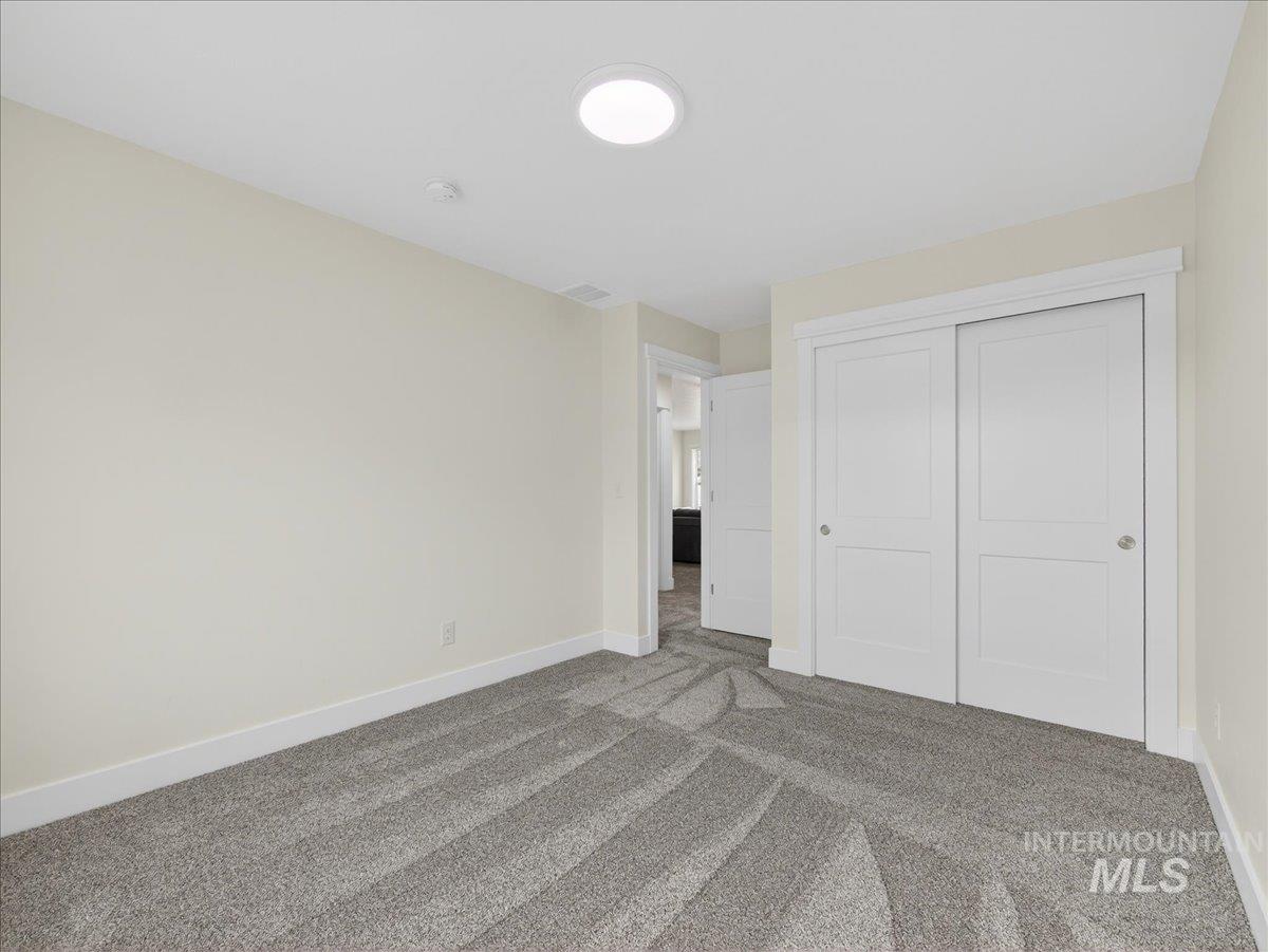 1440 Castle Way, Emmett, Idaho 83617, 3 Bedrooms, 2 Bathrooms, Residential For Sale, Price $423,900, 98977516