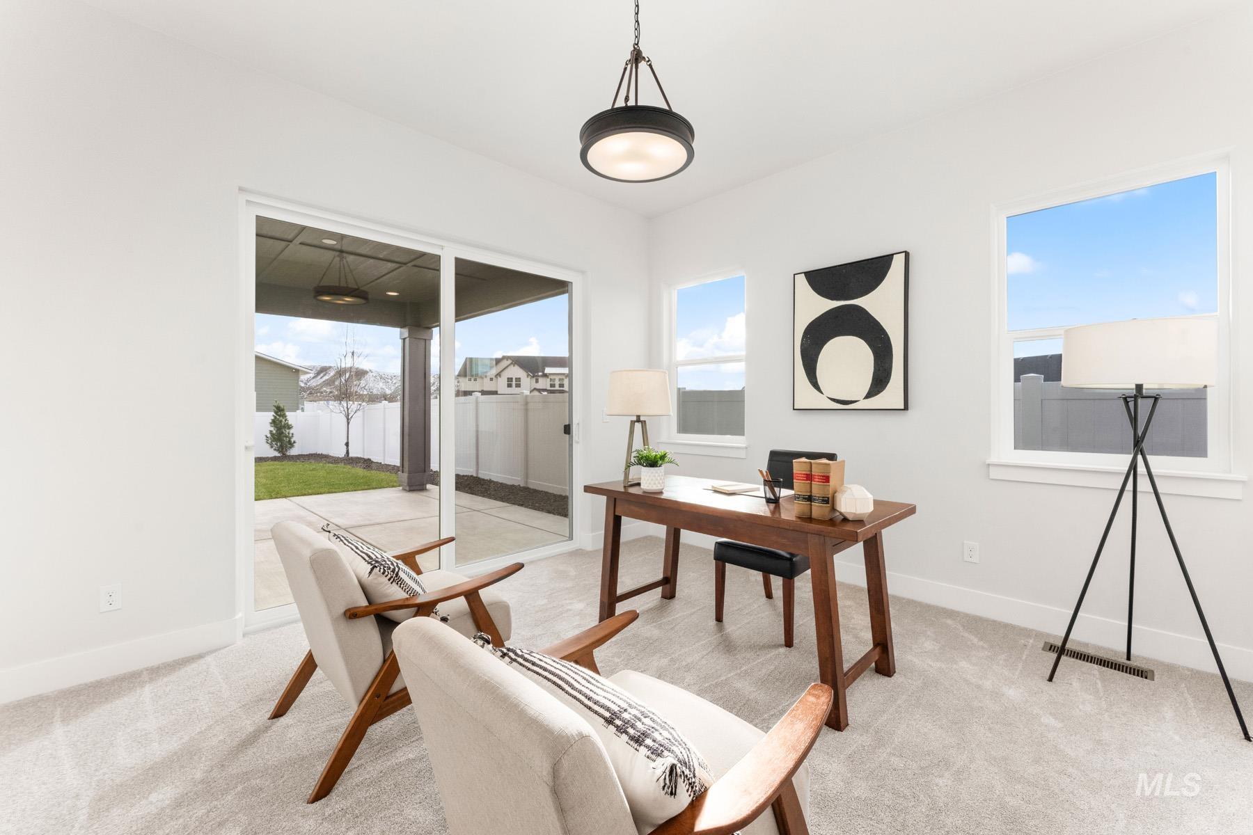 7535 W Diamond Lake Dr, Boise, Idaho 83714, 4 Bedrooms, 4.5 Bathrooms, Residential For Sale, Price $1,209,971, 98977517