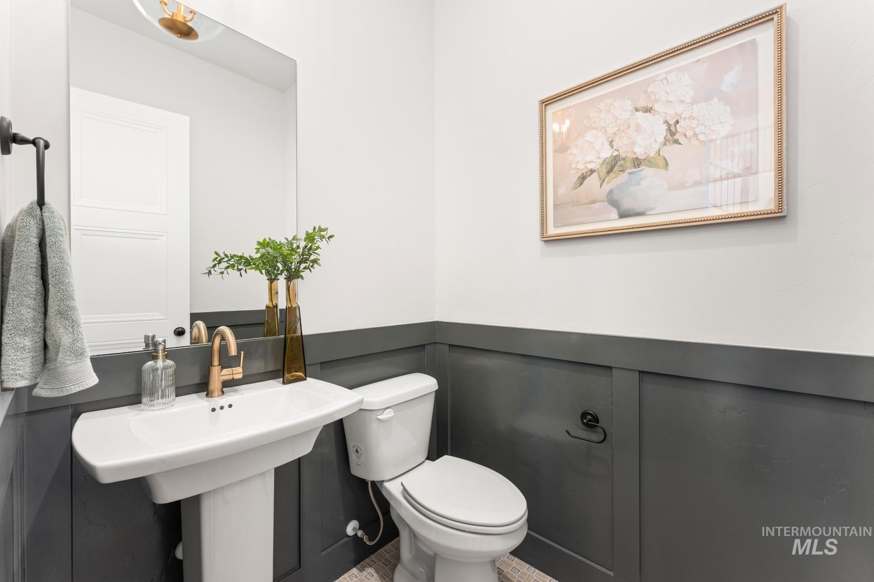 7535 W Diamond Lake Dr, Boise, Idaho 83714, 4 Bedrooms, 4.5 Bathrooms, Residential For Sale, Price $1,209,971, 98977517