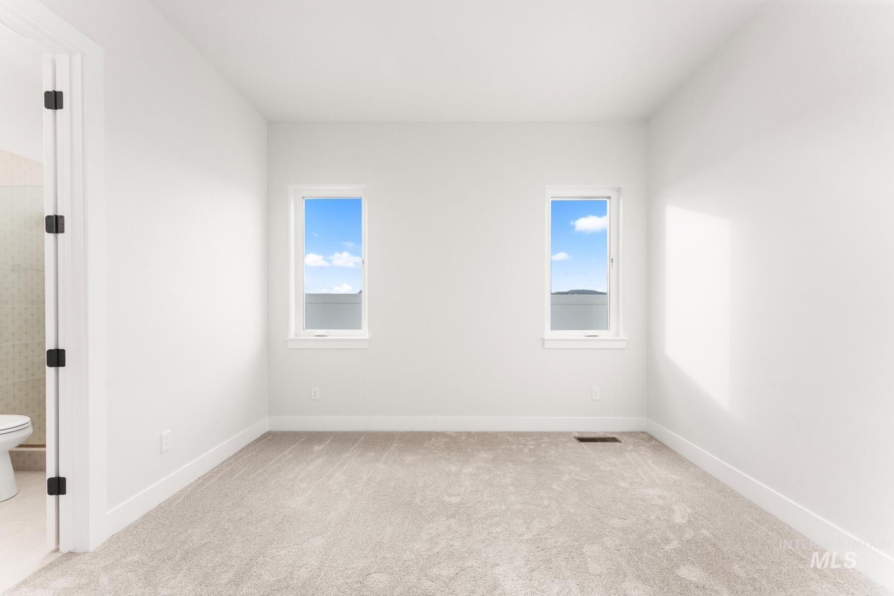 7535 W Diamond Lake Dr, Boise, Idaho 83714, 4 Bedrooms, 4.5 Bathrooms, Residential For Sale, Price $1,209,971, 98977517