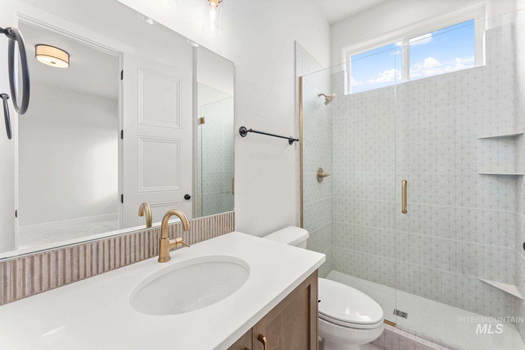 7535 W Diamond Lake Dr, Boise, Idaho 83714, 4 Bedrooms, 4.5 Bathrooms, Residential For Sale, Price $1,209,971, 98977517