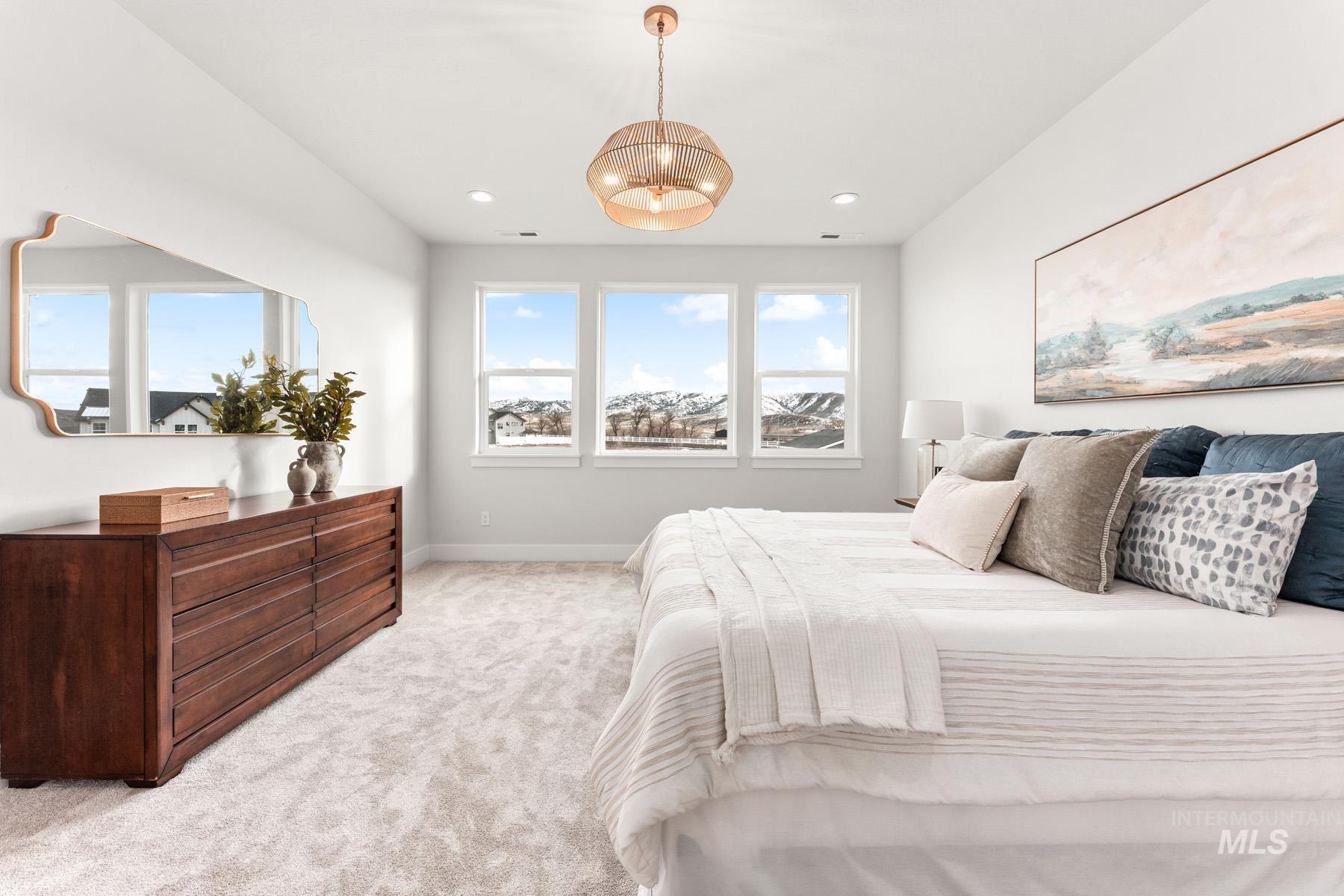 7535 W Diamond Lake Dr, Boise, Idaho 83714, 4 Bedrooms, 4.5 Bathrooms, Residential For Sale, Price $1,209,971, 98977517