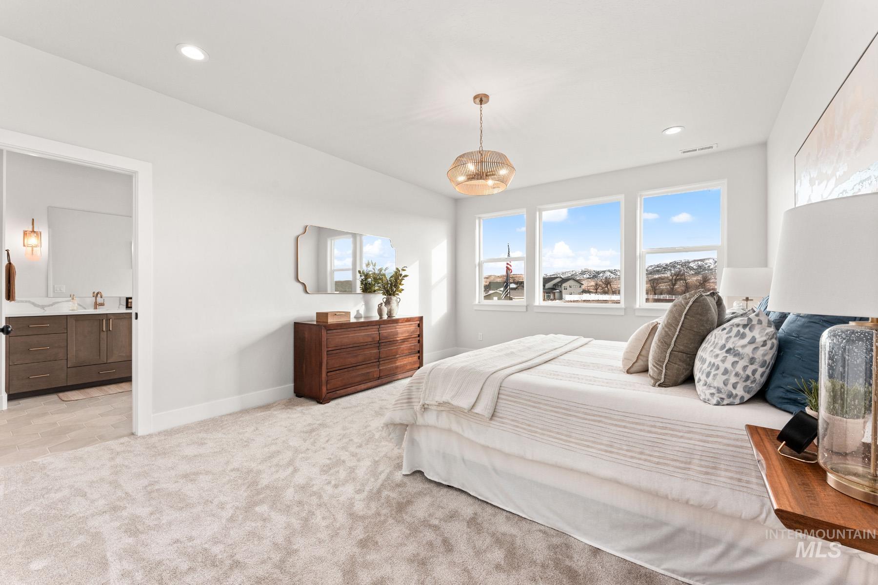 7535 W Diamond Lake Dr, Boise, Idaho 83714, 4 Bedrooms, 4.5 Bathrooms, Residential For Sale, Price $1,209,971, 98977517