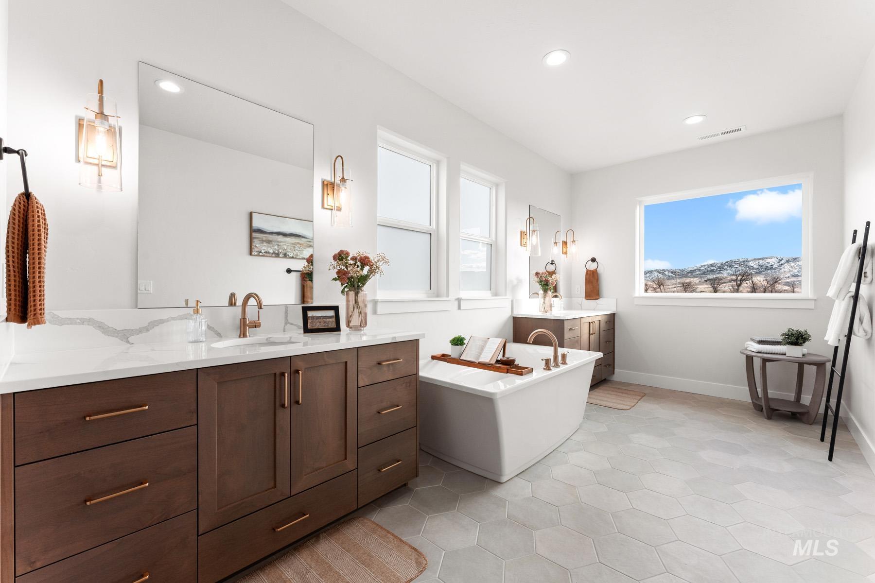 7535 W Diamond Lake Dr, Boise, Idaho 83714, 4 Bedrooms, 4.5 Bathrooms, Residential For Sale, Price $1,209,971, 98977517