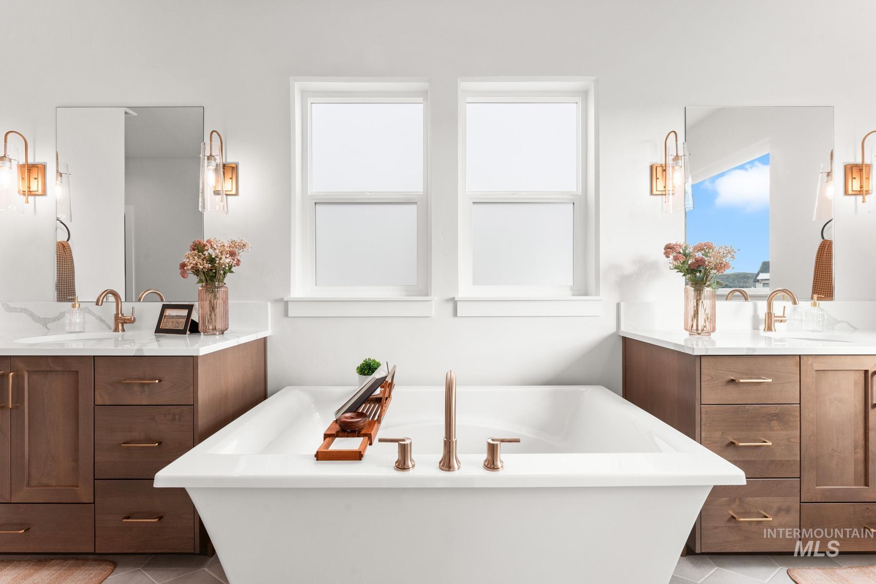 7535 W Diamond Lake Dr, Boise, Idaho 83714, 4 Bedrooms, 4.5 Bathrooms, Residential For Sale, Price $1,209,971, 98977517