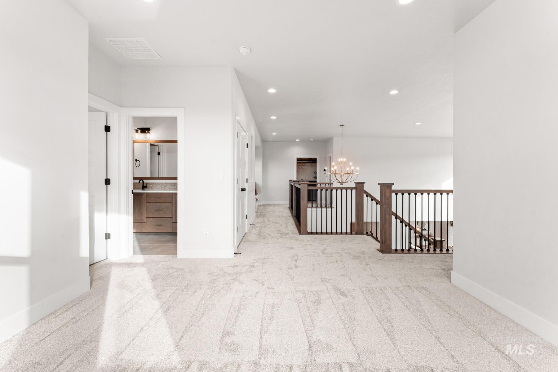 7535 W Diamond Lake Dr, Boise, Idaho 83714, 4 Bedrooms, 4.5 Bathrooms, Residential For Sale, Price $1,209,971, 98977517